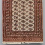 474988 Oriental rug